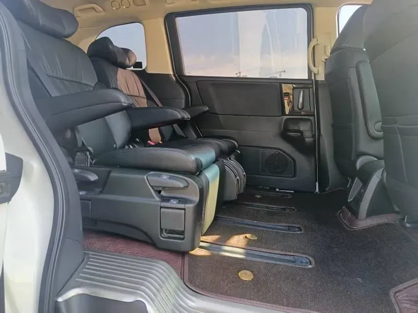 2019 Honda Odyssey 2.0L 146HP L4 E-CVT Hybrid,autocango,china used car exporter,china ev exporter,chinese used car exporter,chinese used ev exporter