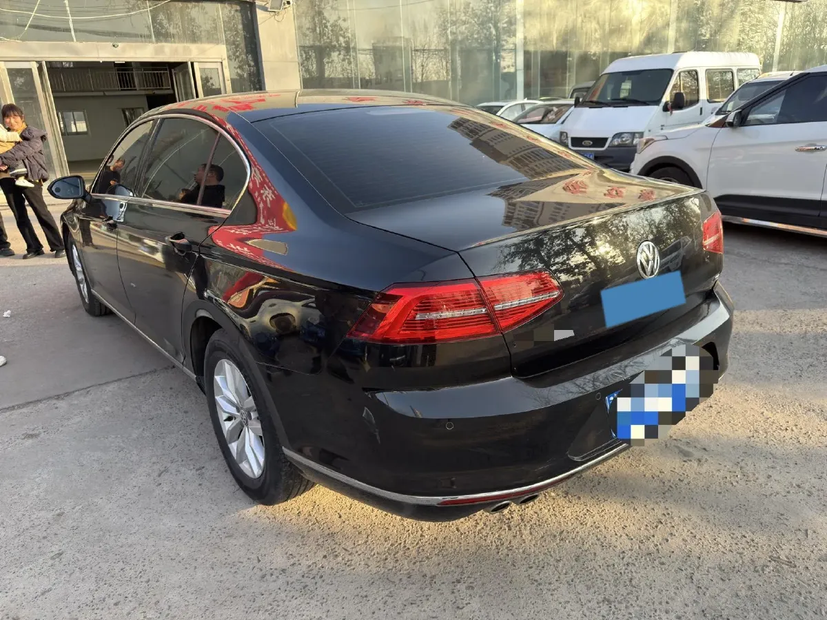 2019 Citroen C6 1.6T 170HP L4 6AT,autocango,china used car exporter,china ev exporter,chinese used car exporter,chinese used ev exporter