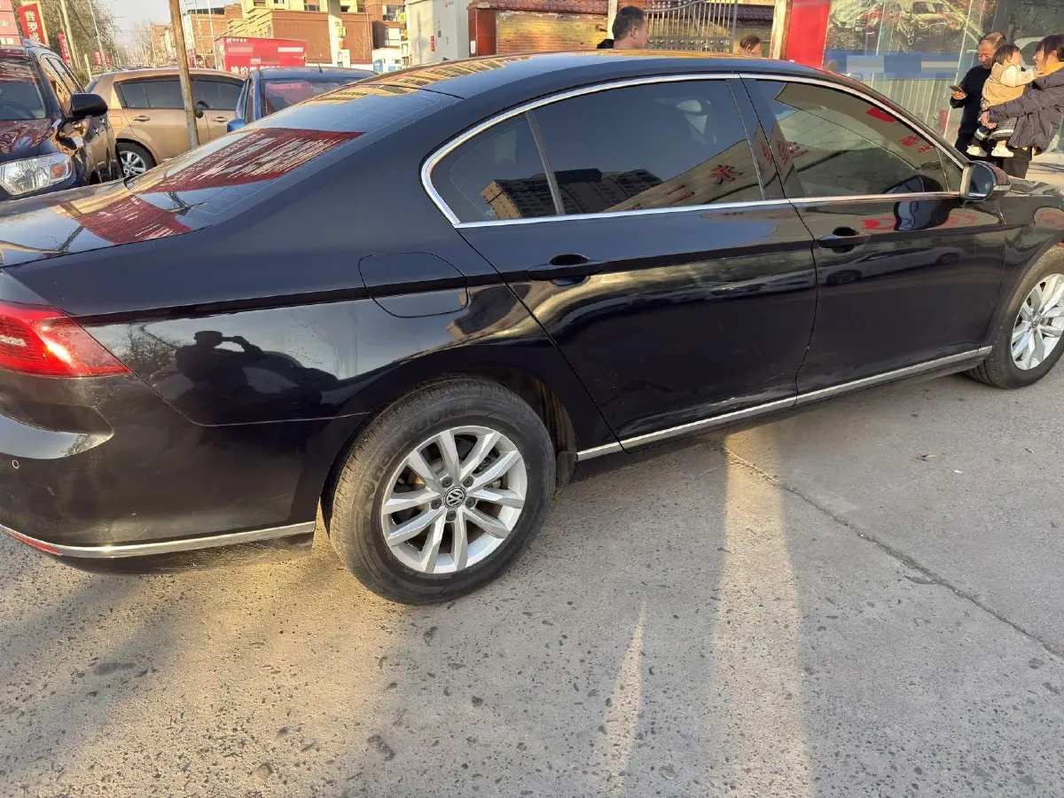 2019 Citroen C6 1.6T 170HP L4 6AT,autocango,china used car exporter,china ev exporter,chinese used car exporter,chinese used ev exporter