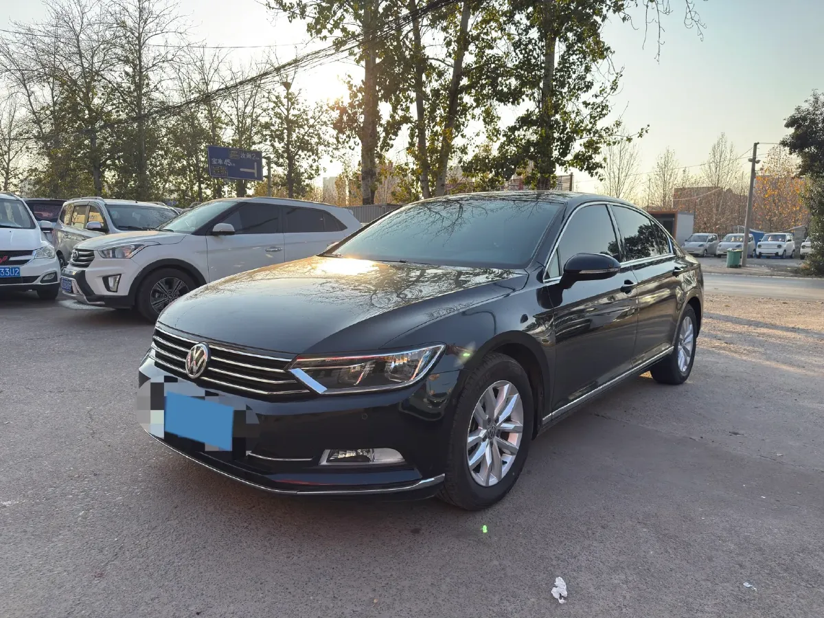2019 Citroen C6 1.6T 170HP L4 6AT,autocango,china used car exporter,china ev exporter,chinese used car exporter,chinese used ev exporter