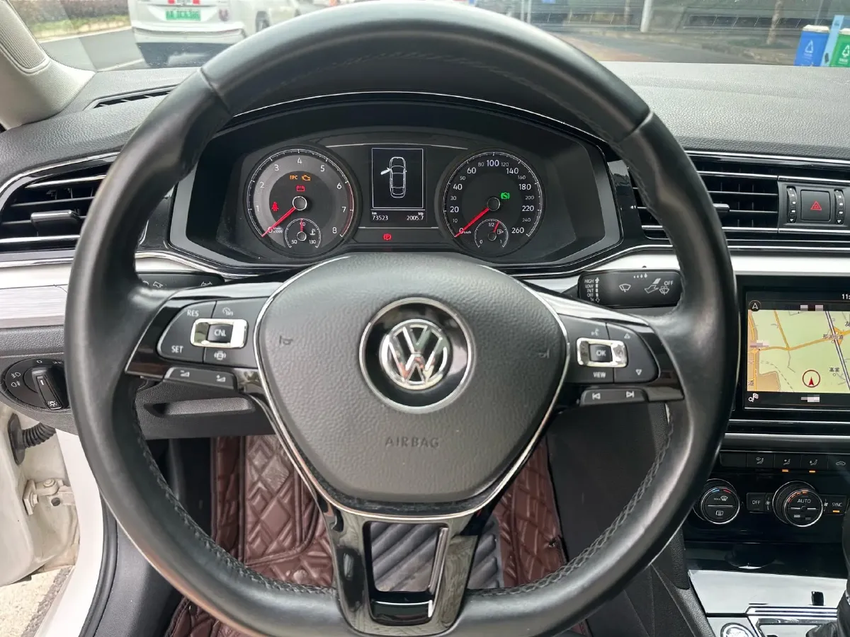 2019 Volkswagen Passat 1.4T 150HP L4 7DCT,autocango,china used car exporter,china ev exporter,chinese used car exporter,chinese used ev exporter