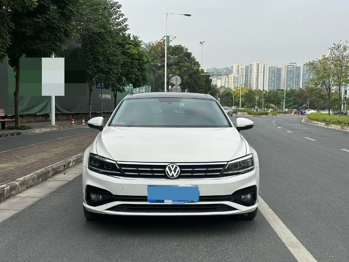 2019 Volkswagen Passat 1.4T 150HP L4 7DCT,autocango,china used car exporter,china ev exporter,chinese used car exporter,chinese used ev exporter