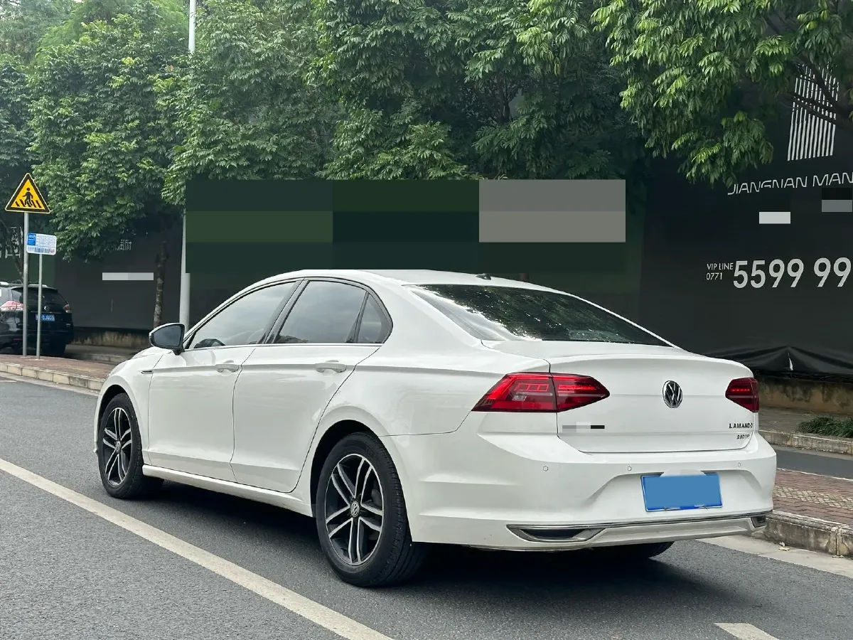 2019 Volkswagen Passat 1.4T 150HP L4 7DCT,autocango,china used car exporter,china ev exporter,chinese used car exporter,chinese used ev exporter