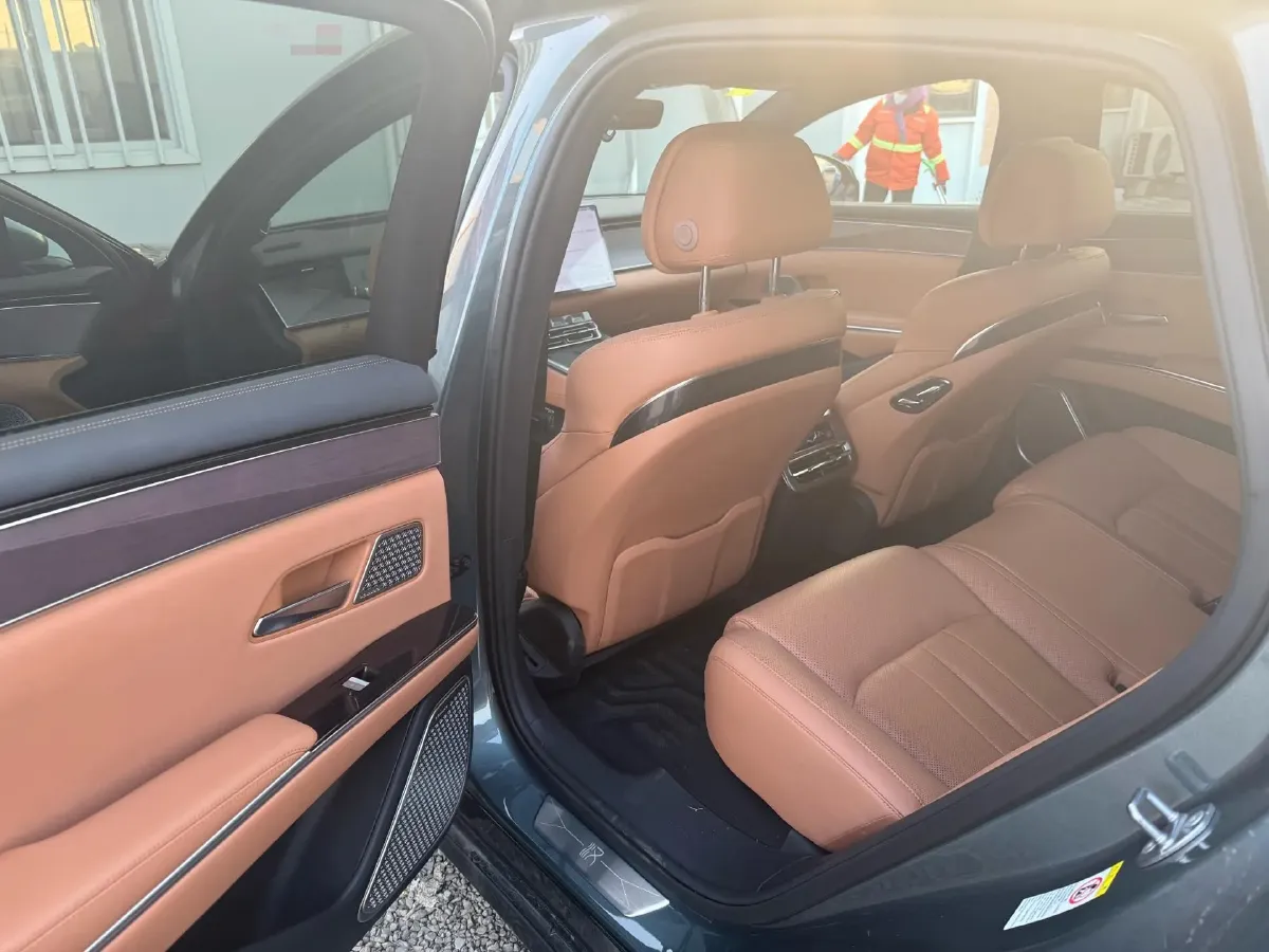 2025 BYD HanL 1.5T 156HP L4 E-CVT PHEV,autocango,china used car exporter,china ev exporter,chinese used car exporter,chinese used ev exporter