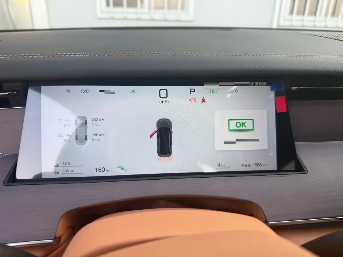 2025 BYD HanL 1.5T 156HP L4 E-CVT PHEV,autocango,china used car exporter,china ev exporter,chinese used car exporter,chinese used ev exporter