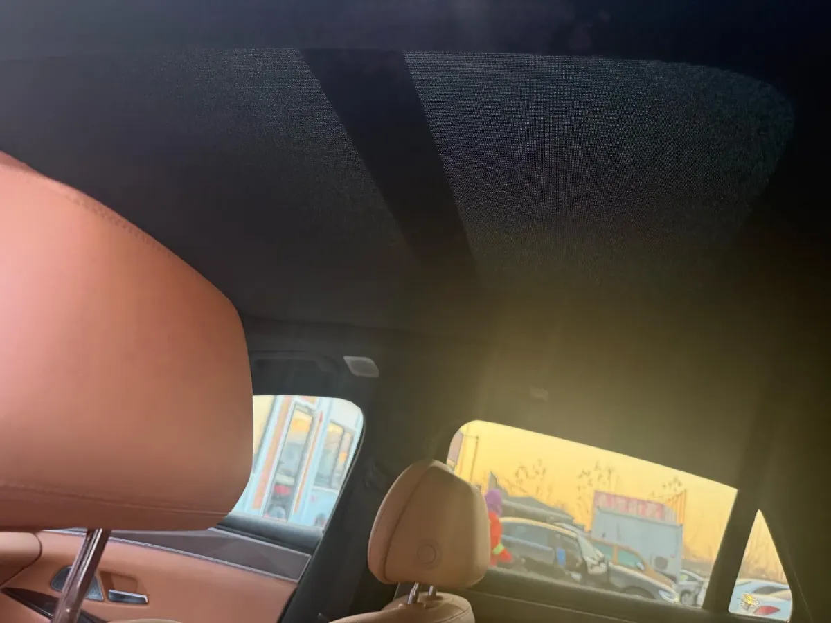 2025 BYD HanL 1.5T 156HP L4 E-CVT PHEV,autocango,china used car exporter,china ev exporter,chinese used car exporter,chinese used ev exporter