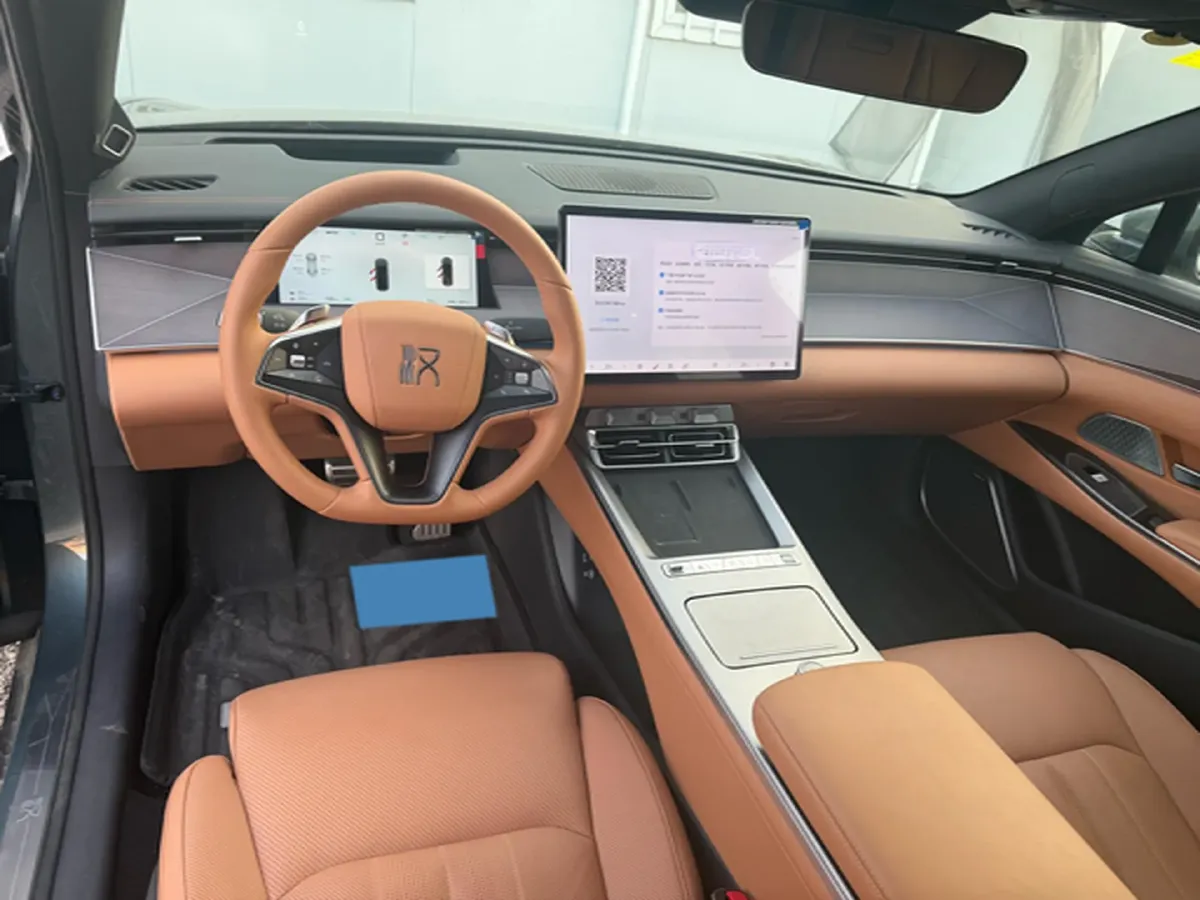 2025 BYD HanL 1.5T 156HP L4 E-CVT PHEV,autocango,china used car exporter,china ev exporter,chinese used car exporter,chinese used ev exporter