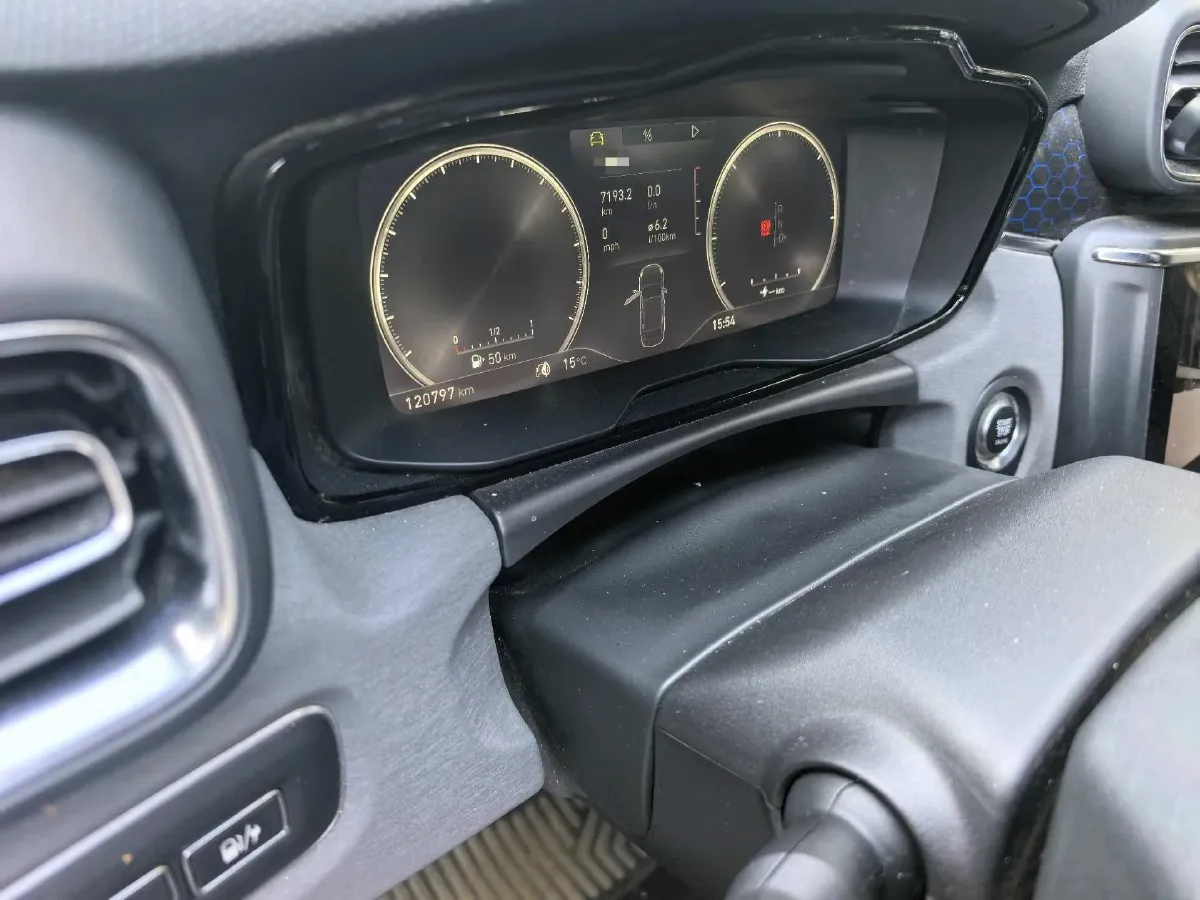 2021 LYNK&CO 03 New Energy 1.5T 180HP L3 7DCT PHEV 9.4KWH,autocango,china used car exporter,china ev exporter,chinese used car exporter,chinese used ev exporter