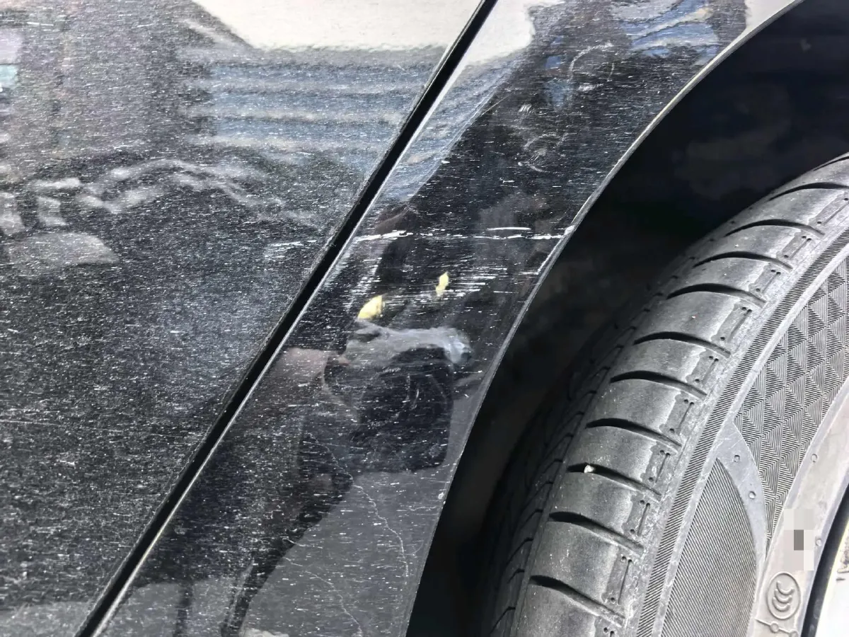 2021 LYNK&CO 03 New Energy 1.5T 180HP L3 7DCT PHEV 9.4KWH,autocango,china used car exporter,china ev exporter,chinese used car exporter,chinese used ev exporter