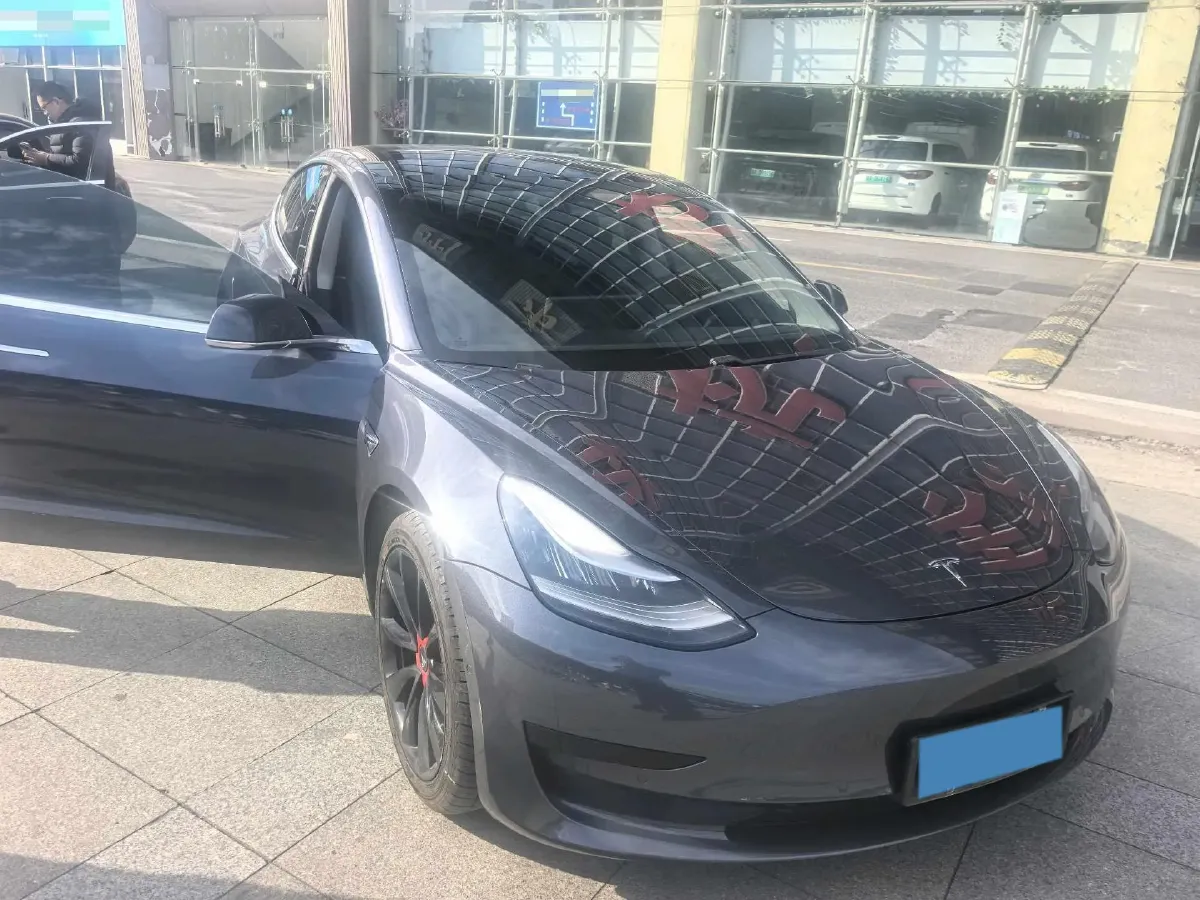 2019 Honda Odyssey 2.0L 146HP L4 E-CVT Hybrid,autocango,china used car exporter,china ev exporter,chinese used car exporter,chinese used ev exporter