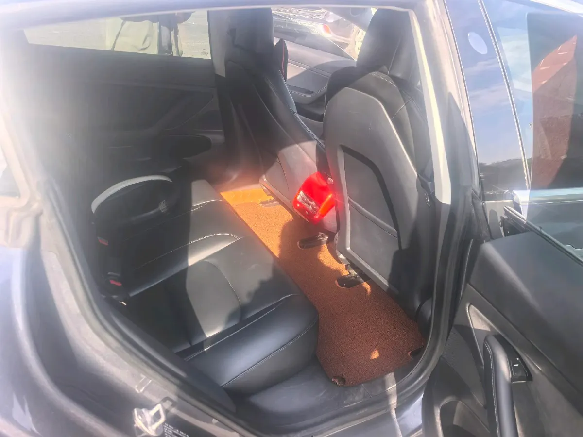 2019 Honda Odyssey 2.0L 146HP L4 E-CVT Hybrid,autocango,china used car exporter,china ev exporter,chinese used car exporter,chinese used ev exporter