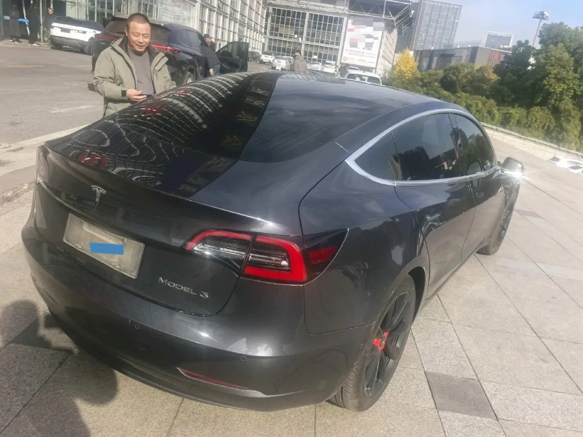 2019 Honda Odyssey 2.0L 146HP L4 E-CVT Hybrid,autocango,china used car exporter,china ev exporter,chinese used car exporter,chinese used ev exporter