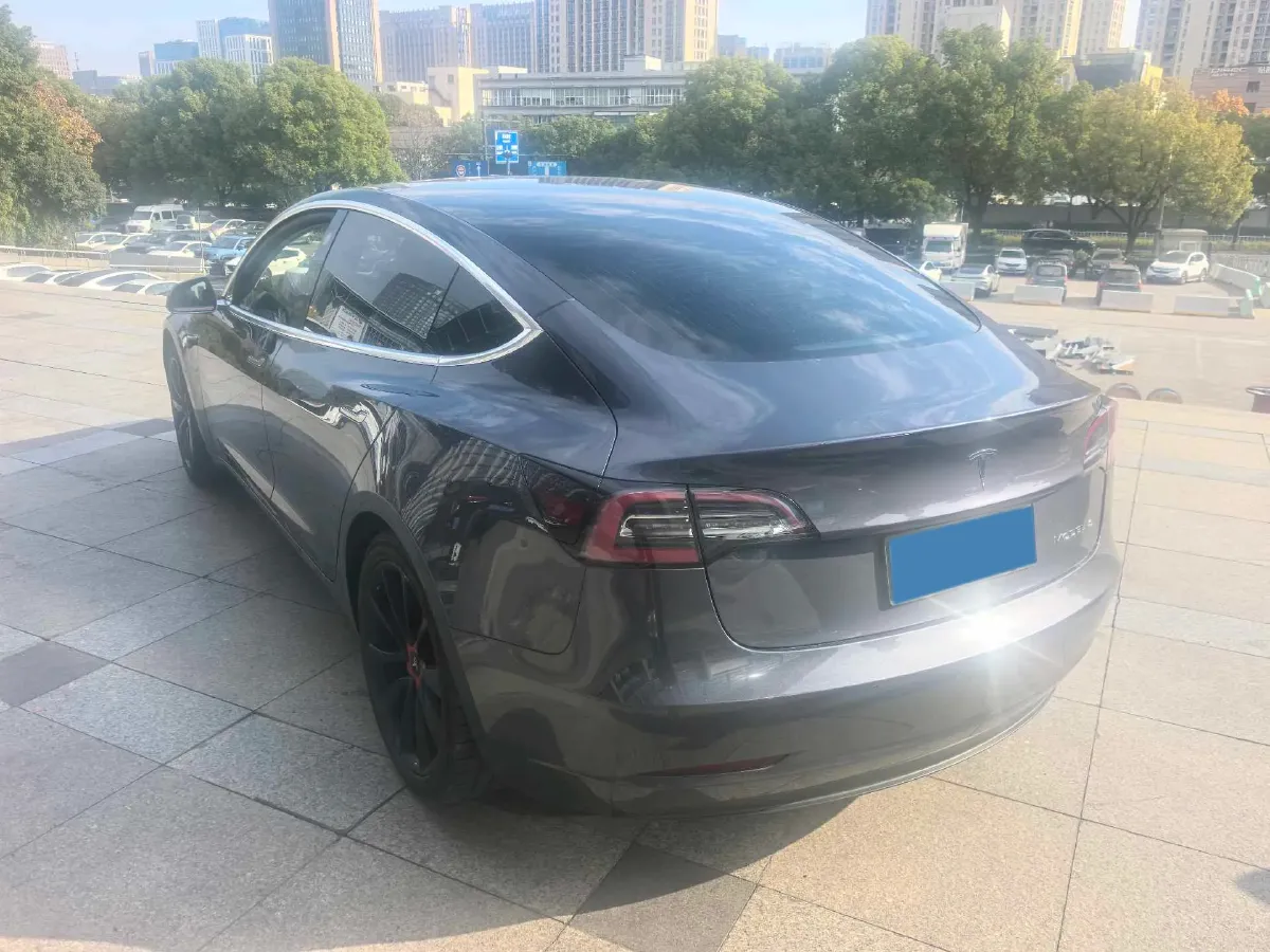 2019 Honda Odyssey 2.0L 146HP L4 E-CVT Hybrid,autocango,china used car exporter,china ev exporter,chinese used car exporter,chinese used ev exporter