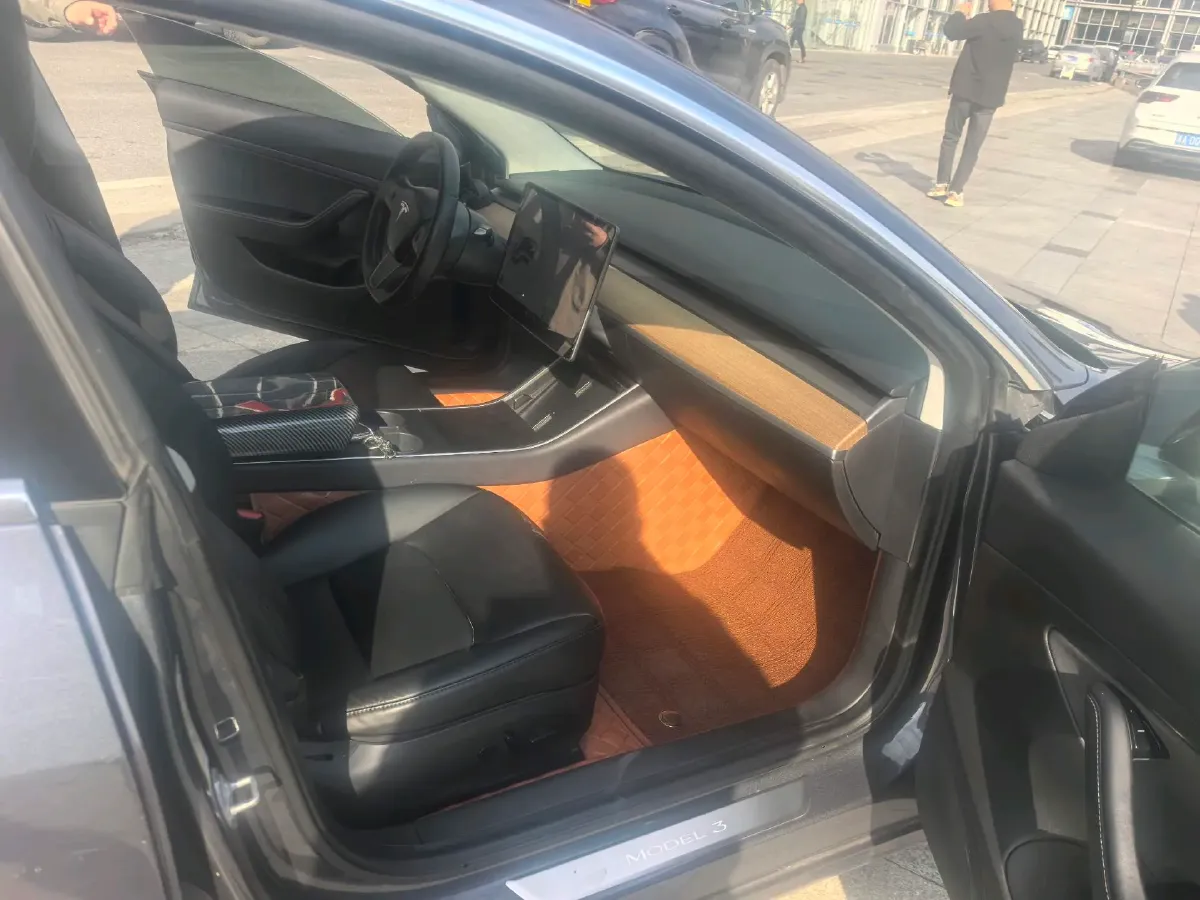 2019 Honda Odyssey 2.0L 146HP L4 E-CVT Hybrid,autocango,china used car exporter,china ev exporter,chinese used car exporter,chinese used ev exporter