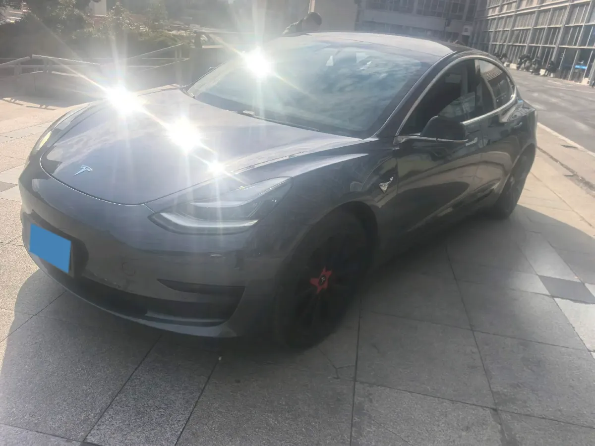 2019 Honda Odyssey 2.0L 146HP L4 E-CVT Hybrid,autocango,china used car exporter,china ev exporter,chinese used car exporter,chinese used ev exporter