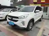 2018 WuLing HongGuang S3 1.5T 150HP L4 6MT