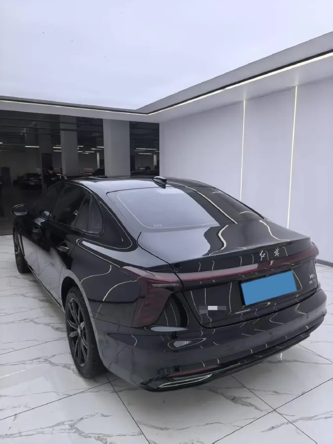 2024 HongQi H5 1.5T 169HP L4 7DCT,autocango,china used car exporter,china ev exporter,chinese used car exporter,chinese used ev exporter