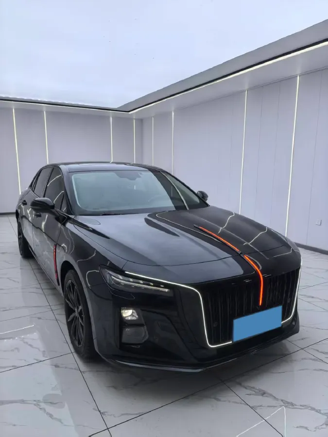 2024 HongQi H5 1.5T 169HP L4 7DCT,autocango,china used car exporter,china ev exporter,chinese used car exporter,chinese used ev exporter