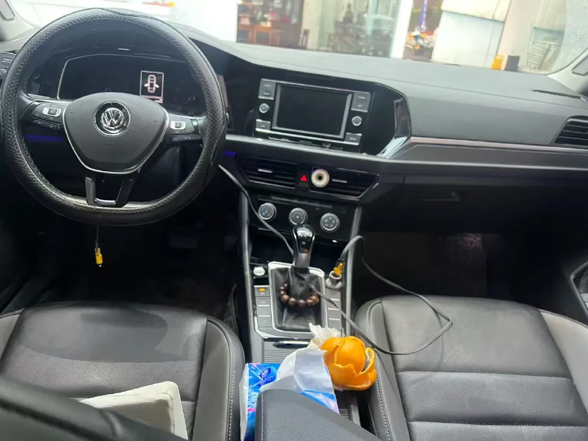 2019 Volkswagen Tharu 1.4T 150HP L4 7DCT,autocango,china used car exporter,china ev exporter,chinese used car exporter,chinese used ev exporter