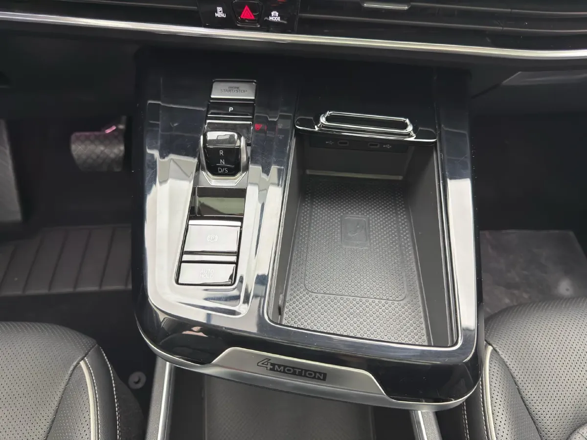 2023 Volkswagen Talagon 2.0T 220HP L4 7DCT,autocango,china used car exporter,china ev exporter,chinese used car exporter,chinese used ev exporter