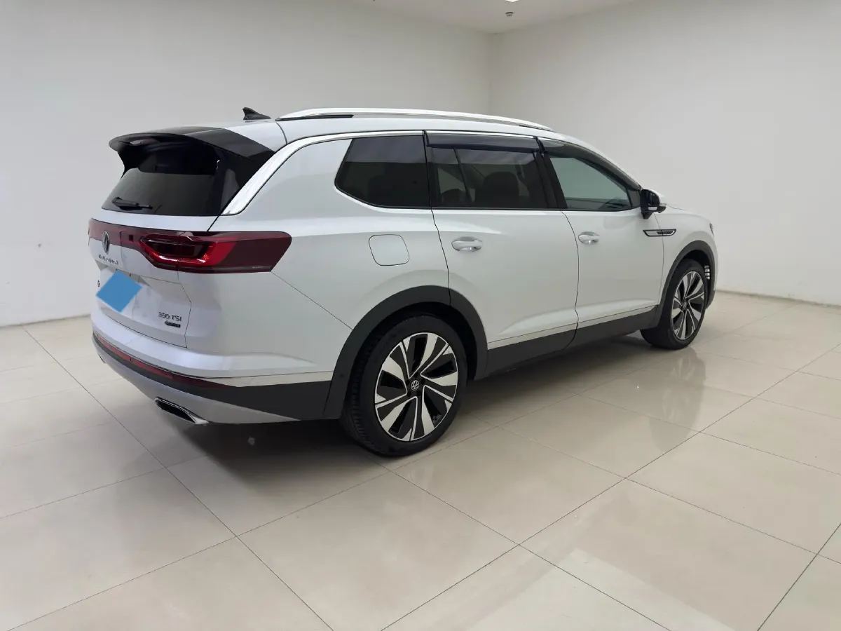 2023 Volkswagen Talagon 2.0T 220HP L4 7DCT,autocango,china used car exporter,china ev exporter,chinese used car exporter,chinese used ev exporter