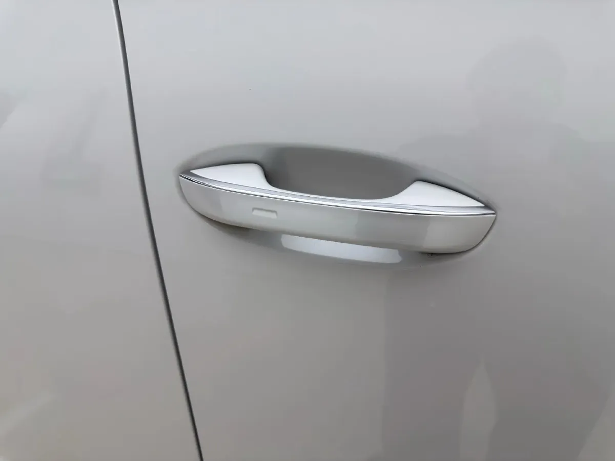 2023 Volkswagen Talagon 2.0T 220HP L4 7DCT,autocango,china used car exporter,china ev exporter,chinese used car exporter,chinese used ev exporter