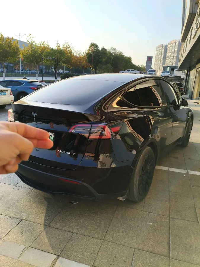 2023 Honda Breeze 2.0L 150HP L4 E-CVT Hybrid,autocango,china used car exporter,china ev exporter,chinese used car exporter,chinese used ev exporter