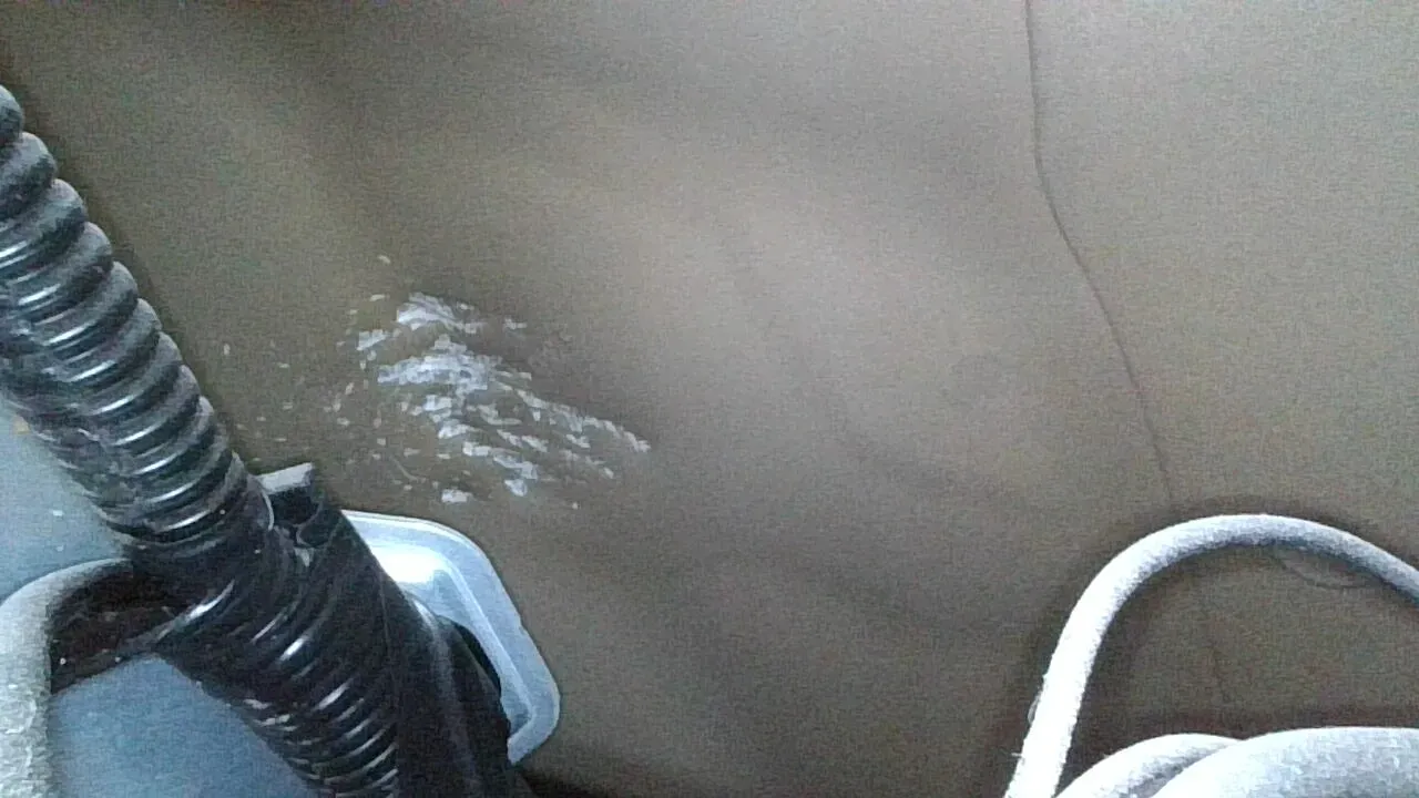 2023 Honda Breeze 2.0L 150HP L4 E-CVT Hybrid,autocango,china used car exporter,china ev exporter,chinese used car exporter,chinese used ev exporter