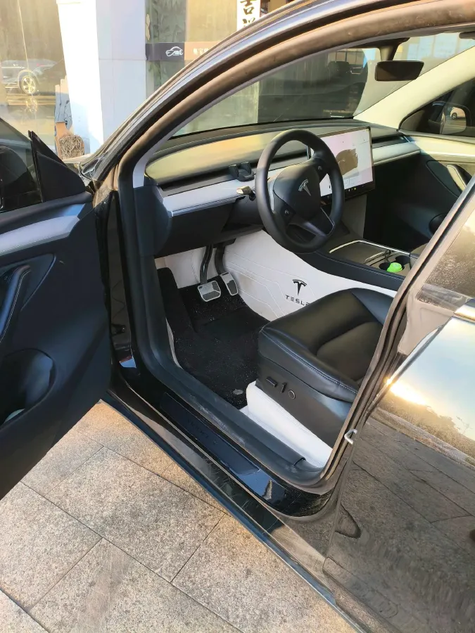 2023 Honda Breeze 2.0L 150HP L4 E-CVT Hybrid,autocango,china used car exporter,china ev exporter,chinese used car exporter,chinese used ev exporter