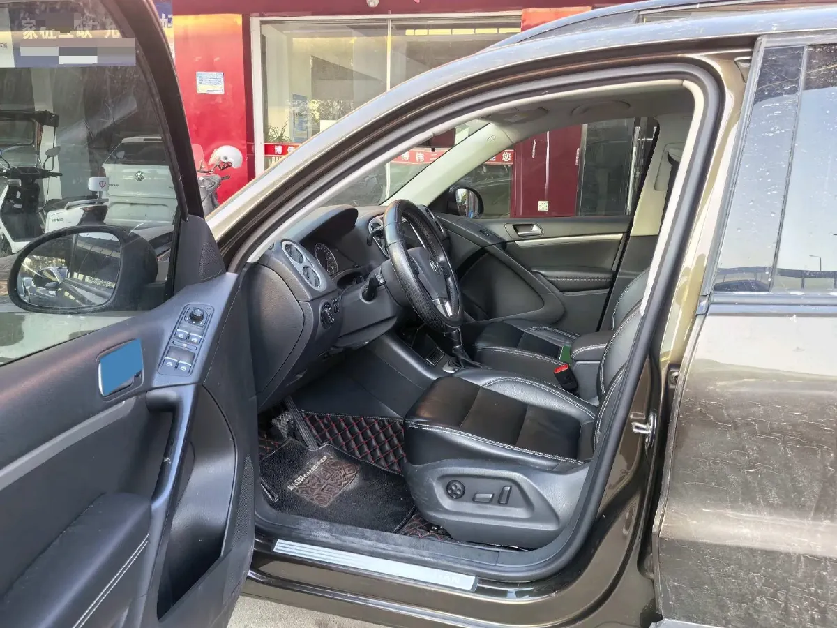 2016 Buick Larcosse 1.5T 170HP L4 7DCT,autocango,china used car exporter,china ev exporter,chinese used car exporter,chinese used ev exporter