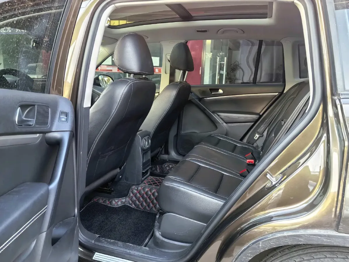 2016 Buick Larcosse 1.5T 170HP L4 7DCT,autocango,china used car exporter,china ev exporter,chinese used car exporter,chinese used ev exporter