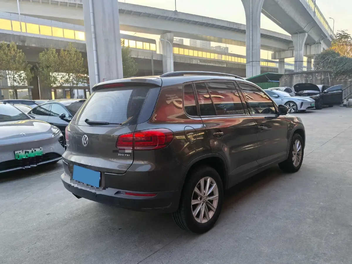 2016 Buick Larcosse 1.5T 170HP L4 7DCT,autocango,china used car exporter,china ev exporter,chinese used car exporter,chinese used ev exporter