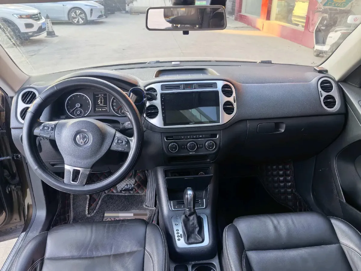 2016 Buick Larcosse 1.5T 170HP L4 7DCT,autocango,china used car exporter,china ev exporter,chinese used car exporter,chinese used ev exporter