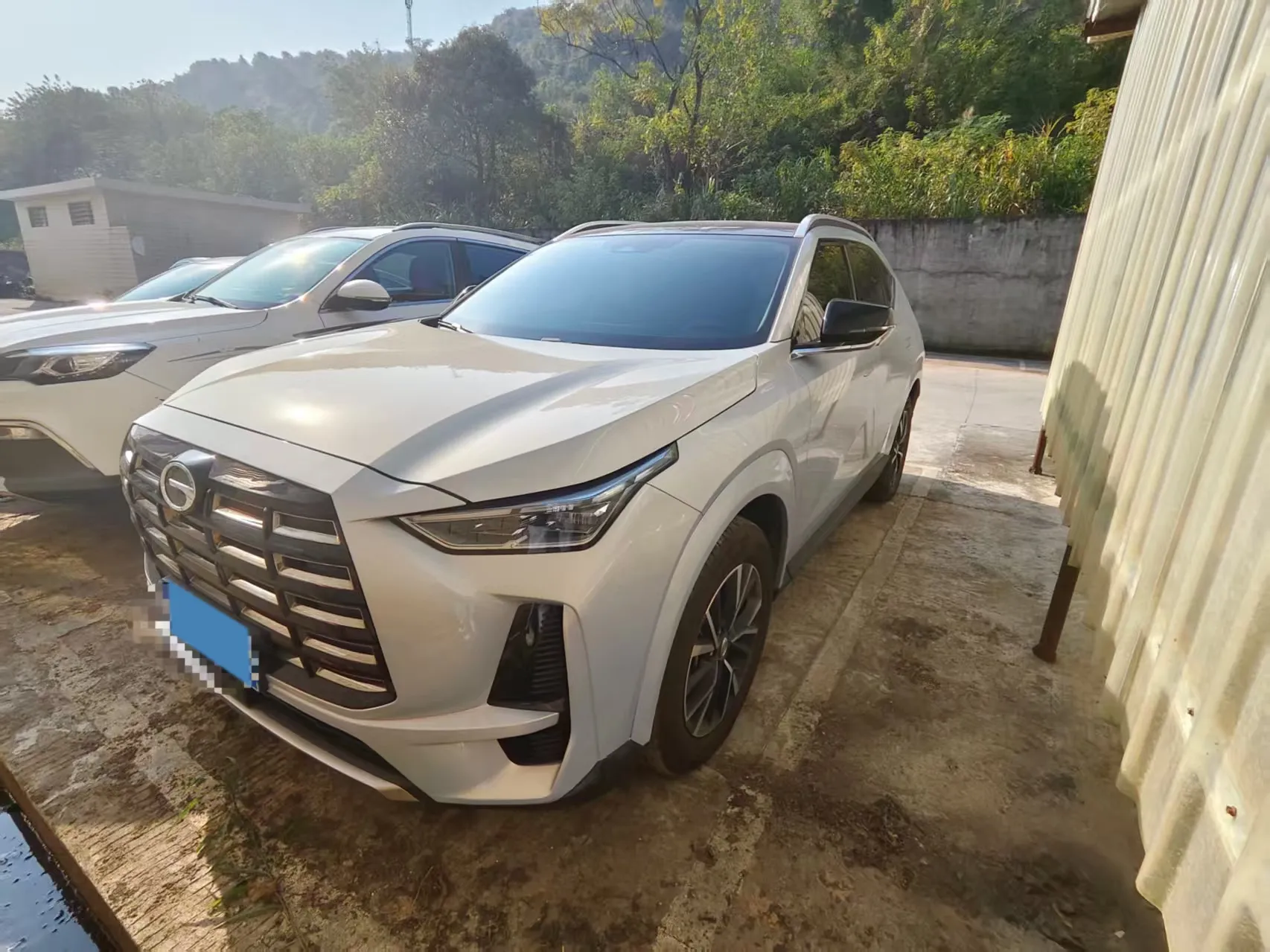 autocango,china used car exporter,china ev exporter,chinese used car exporter,chinese used ev exporter