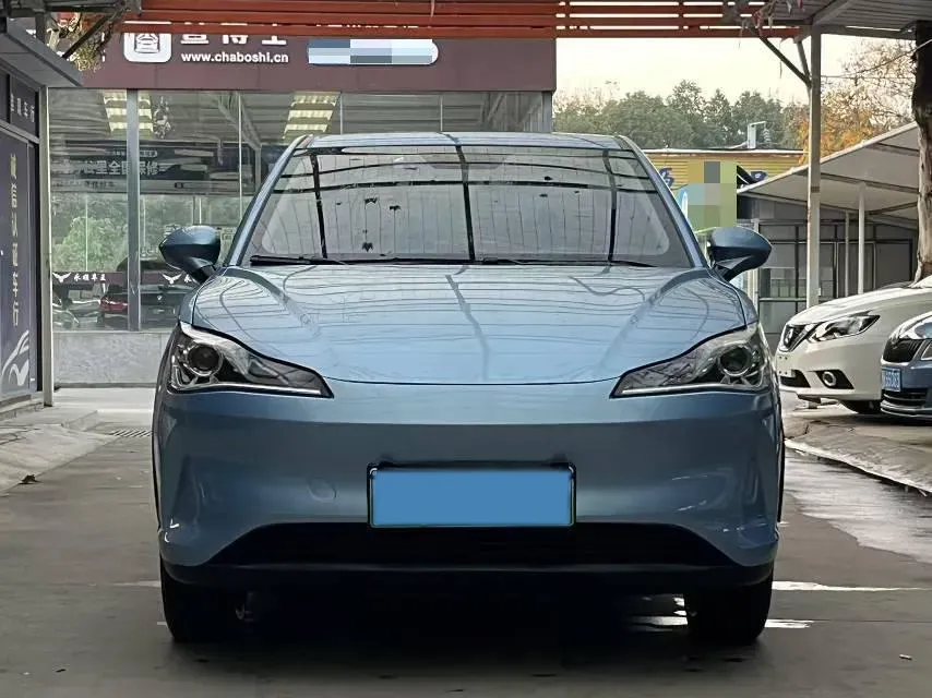 2022 Neta V BEV 38.54KWH,autocango,china used car exporter,china ev exporter,chinese used car exporter,chinese used ev exporter