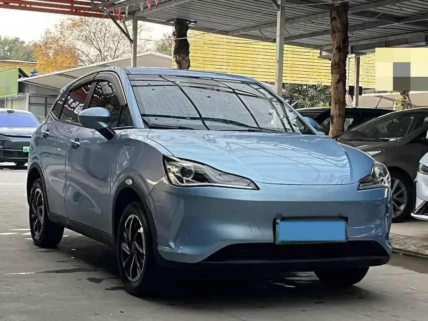 2022 Neta V BEV 38.54KWH,autocango,china used car exporter,china ev exporter,chinese used car exporter,chinese used ev exporter