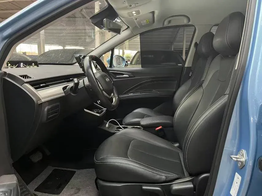 2022 Neta V BEV 38.54KWH,autocango,china used car exporter,china ev exporter,chinese used car exporter,chinese used ev exporter