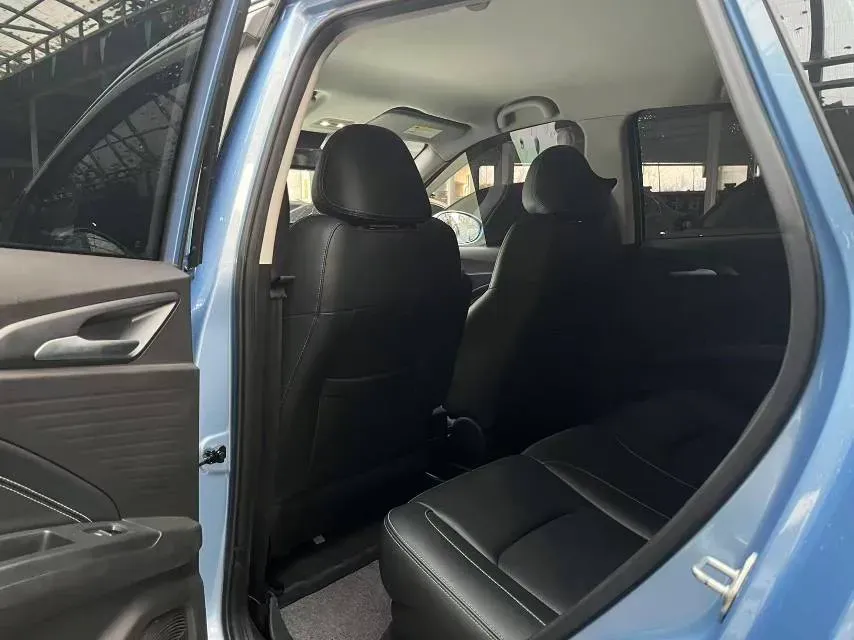 2022 Neta V BEV 38.54KWH,autocango,china used car exporter,china ev exporter,chinese used car exporter,chinese used ev exporter