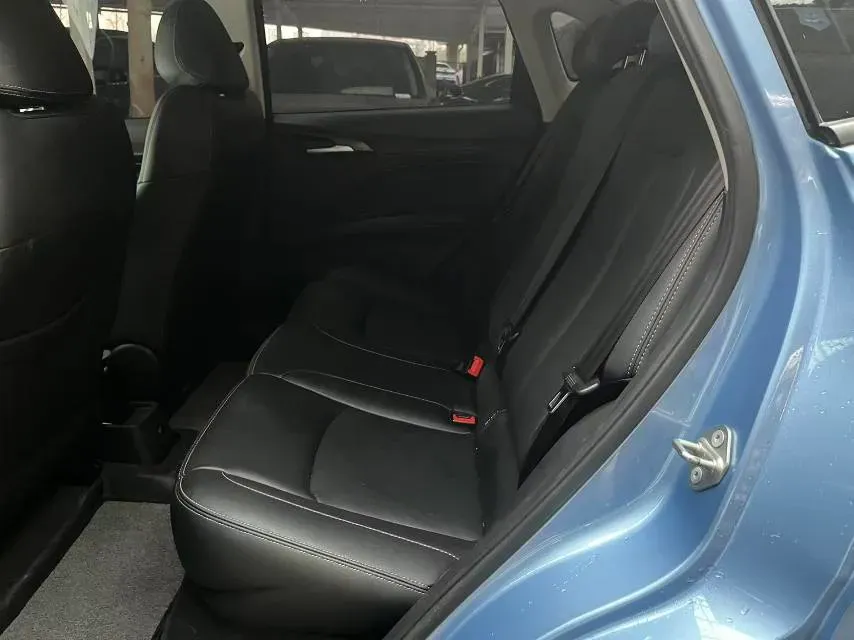 2022 Neta V BEV 38.54KWH,autocango,china used car exporter,china ev exporter,chinese used car exporter,chinese used ev exporter