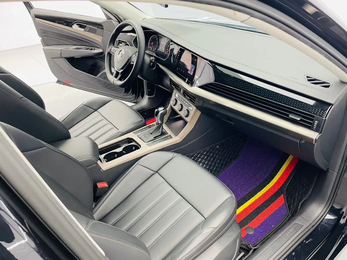 2020 Volkswagen Passat 1.4T 150HP L4 7DCT,autocango,china used car exporter,china ev exporter,chinese used car exporter,chinese used ev exporter