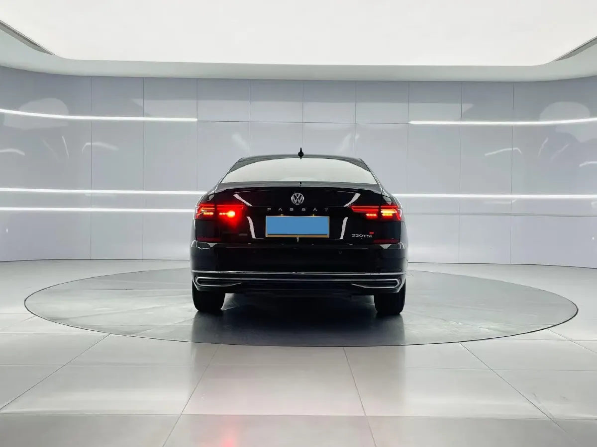 2020 Volkswagen Passat 1.4T 150HP L4 7DCT,autocango,china used car exporter,china ev exporter,chinese used car exporter,chinese used ev exporter