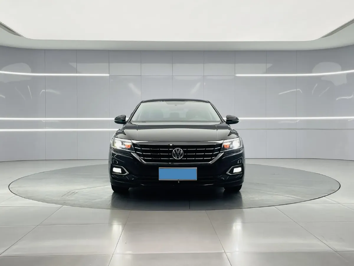 2020 Volkswagen Passat 1.4T 150HP L4 7DCT,autocango,china used car exporter,china ev exporter,chinese used car exporter,chinese used ev exporter