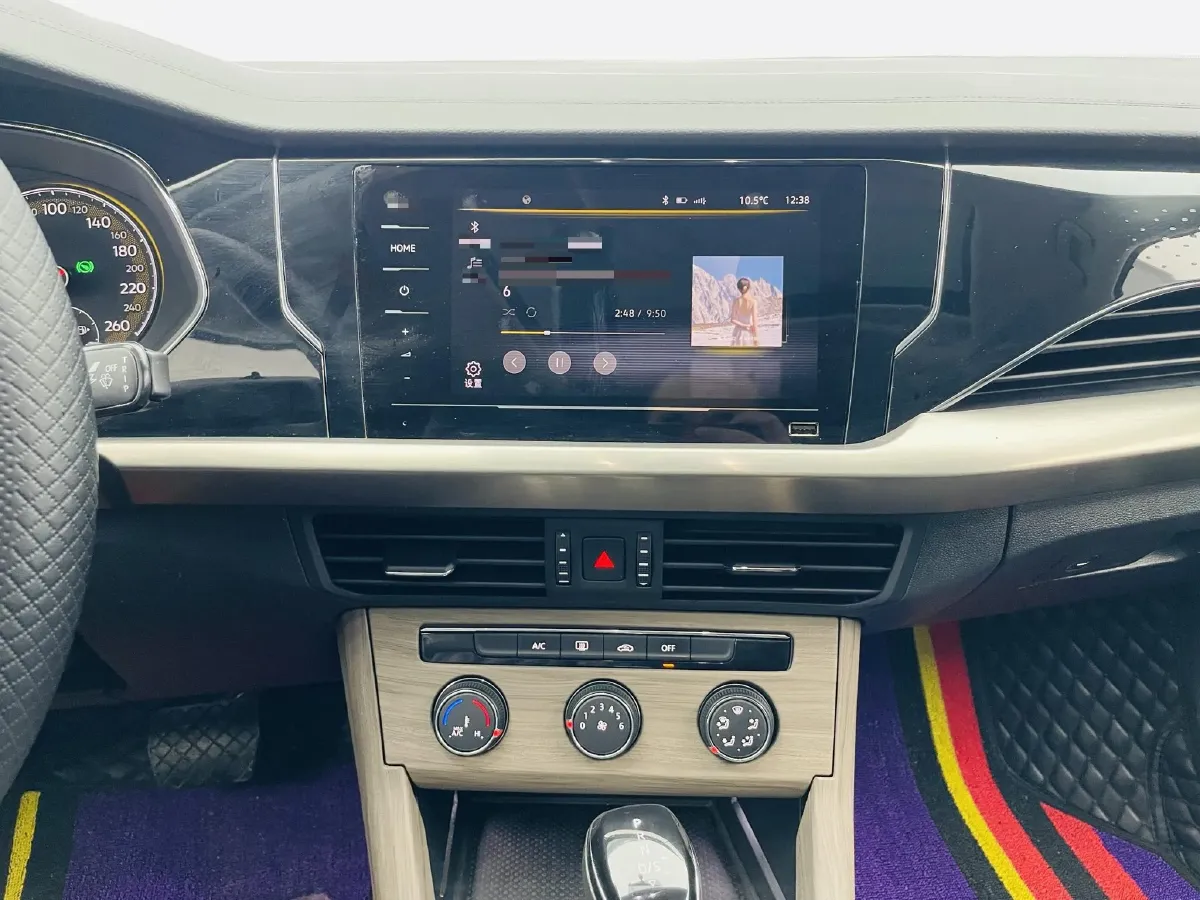 2020 Volkswagen Passat 1.4T 150HP L4 7DCT,autocango,china used car exporter,china ev exporter,chinese used car exporter,chinese used ev exporter