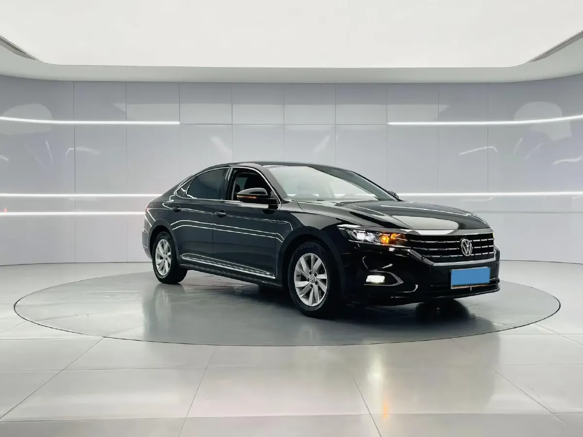 2020 Volkswagen Passat 1.4T 150HP L4 7DCT,autocango,china used car exporter,china ev exporter,chinese used car exporter,chinese used ev exporter
