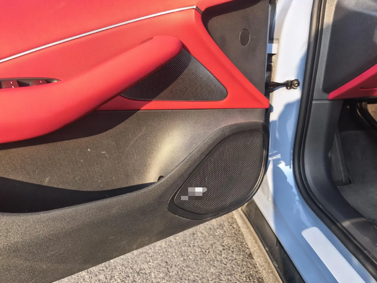 2024 MI SU7 BEV 101KWH,autocango,china used car exporter,china ev exporter,chinese used car exporter,chinese used ev exporter