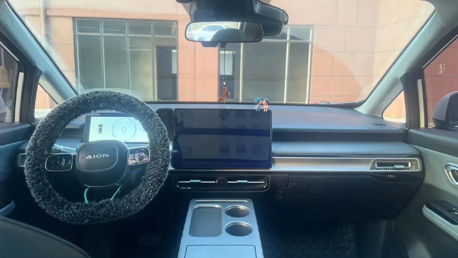 2023 GAC Trumpchi GS4 1.5T 177HP L4 6AT,autocango,china used car exporter,china ev exporter,chinese used car exporter,chinese used ev exporter