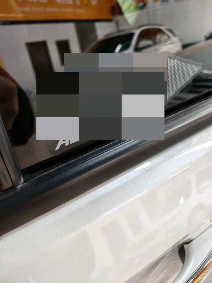 2022 Buick GL8 2.0T 237HP L4 9AT,autocango,china used car exporter,china ev exporter,chinese used car exporter,chinese used ev exporter