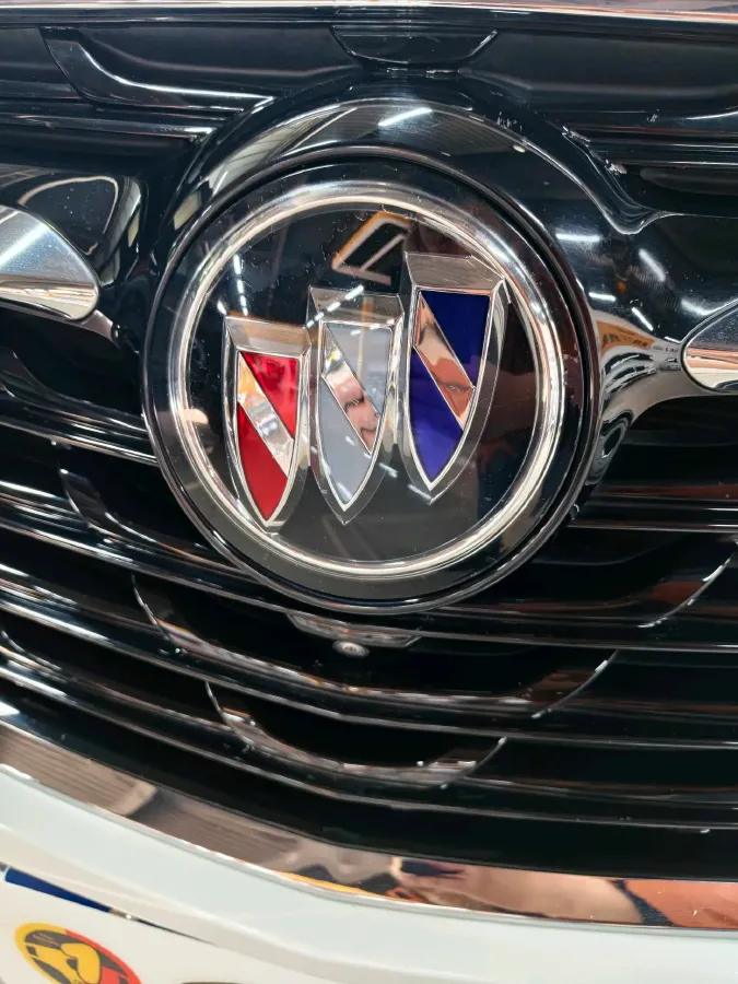 2022 Buick GL8 2.0T 237HP L4 9AT,autocango,china used car exporter,china ev exporter,chinese used car exporter,chinese used ev exporter