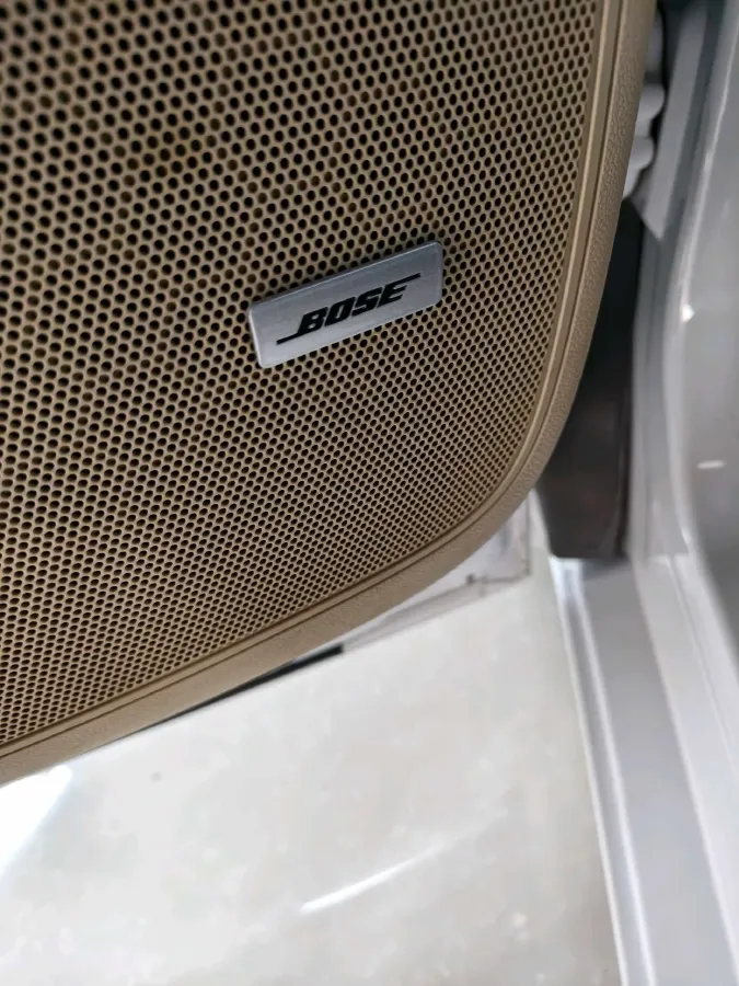 2022 Buick GL8 2.0T 237HP L4 9AT,autocango,china used car exporter,china ev exporter,chinese used car exporter,chinese used ev exporter