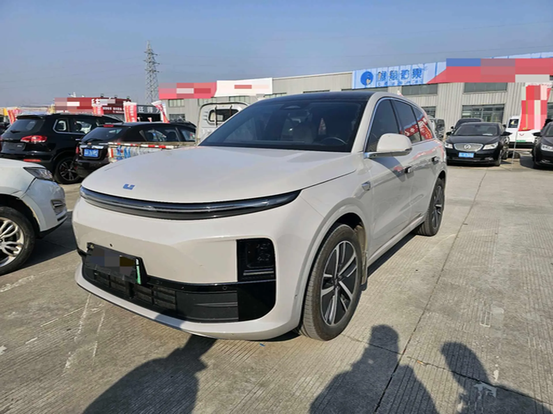 autocango,china used car exporter,china ev exporter,chinese used car exporter,chinese used ev exporter
